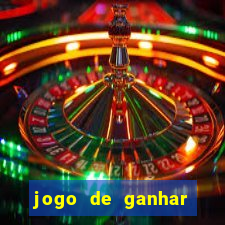 jogo de ganhar dinheiro de verdade sem depositar